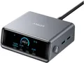 Produktbild: Anker Prime Charger 250W, 6 Ports, GaNPrime