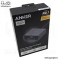Produktbild: Anker Prime 250W Desktop Charging Station USB-C USB-A Ladegerät