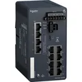 Produktbild: Schneider Electric MCSESM123F23G0 (8 Ports) (MCSESM123F23G0)
