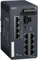 Produktbild: Schneider Electric Netzwerk Switch