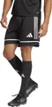 Produktbild: Adidas Squadra 25 Short Herren
