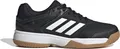 Produktbild: adidas Sportswear Speedcourt K CBLACK/FTWWHT/GUM10 Hallenschuh