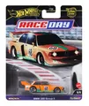 Produktbild: 194735186853 Pojazd BMW 320 Gp5 Hot Wheels