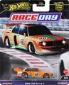 Produktbild: BMW 320 Group 5 Nr 69 Modell Auto Diecast Skala 1:64 8cm Hot Wheels Race HRV94