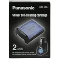 Produktbild: PANASONIC WES035K503