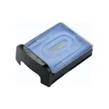 Produktbild: Panasonic WES 035 K503 Reinigungskartusche Zubehör Haarentfernung Herren