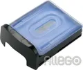 Produktbild: Panasonic Reinigungskartusche WES035K503 für Rasierer ES-LV81 LA93 1 St