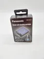 Produktbild: Panasonic Shaver Self Cleaning Cartridge Reinigungskartusche WES035K503 #KT6868Ü