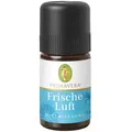 Produktbild: Primavera® Frische Luft Duftmischung