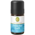 Produktbild: FRISCHE LUFT Duftmischung ätherisches Öl 5 ml