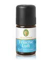 Produktbild: Primavera Frische Luft Duftmischung Duftöl 5 ml