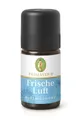 Produktbild: Primavera Life GmbH Duftöl FRISCHE LUFT Duftmischung ätherisches Öl, 5 ml