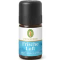 Produktbild: PRIMAVERA Frische Luft Duftmischung   5 ml