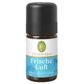 Produktbild: Frische Luft Duftmischung ätherisches Öl · 5 ml · PZN 15394536