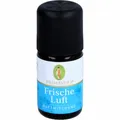 Produktbild: FRISCHE LUFT Duftmischung ätherisches Öl 5 ml PZN15394536