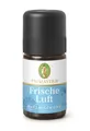 Produktbild: FRISCHE LUFT Duftmischung ätherisches Öl, 5 ml