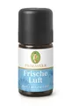 Produktbild: Primavera Frische Luft Duftmischung 5ml (2398 EUR/l)