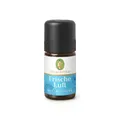 Produktbild: Primavera Frische Luft Duftmischung 5ml 100% naturrein