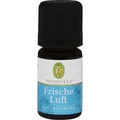 Produktbild: FRISCHE LUFT Duftmischung ätherisches Öl 5 ML