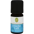 Produktbild: FRISCHE LUFT Duftmischung ätherisches Öl 5 ml