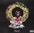 Produktbild: Rapsody Laila's Wisdom  Explicit Lyrics (Vinyl) (US IMPORT)
