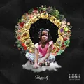 Produktbild: Laila's Wisdom [2 LP] by Rapsody [VINYL]