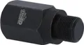 Produktbild: KS Tools Adapter M17x1,0mm, MB Bosch, 152.1190
