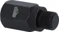 Produktbild: KS Tools 152.1190 Adapter M17x1,0mm, MB Bosch