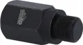 Produktbild: KS TOOLS Adapter M17x1,0mm, MB Bosch