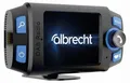 Produktbild: Albrecht 27155