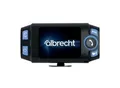 Produktbild: Albrecht DR 55 DAB+ Digitalradio Auto Adapter