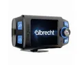 Produktbild: Albrecht DR 55 DAB+ Digitalradio Adapter / FM-Transmitter Radio