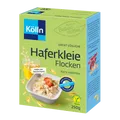 Produktbild: Kölln Balance Haferkleie Flocken 6x250g Sparpaket