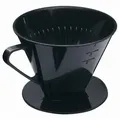 Produktbild: WESTMARK Permanentfilter Kaffeefilter 