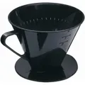 Produktbild: WESTMARK Four Kaffeefilter  24442261 , Größe: 15,7 x 13,2 x 11,0 cm