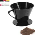 Produktbild: Westmark Kaffeefilteraufsatz Four (2 l) (24442261)