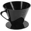 Produktbild: WESTMARK Handfilter Four schwarz