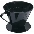 Produktbild: Kaffeefilter 'four'