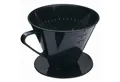 Produktbild: WESTMARK Permanentfilter Kaffeefilter 