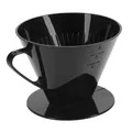 Produktbild: Westmark Kaffeefilter 