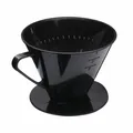 Produktbild: Westmark Kaffeefilter Four, 24442261