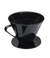 Produktbild: WESTMARK KAFFEEFILTER KAFFEE FILTER FOUR 24442261 NEU