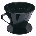 Produktbild: WESTMARK  Kaffeefilter Dauerfilter Handfilter Filter bis 2 Tassen  Kaffeetasse
