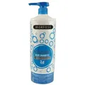 Produktbild: Morfose - Collagen Shampoo