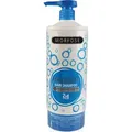 Produktbild: Morfose Hair Shampoo 2in1 Stärkungsshampoo Collagen 1000 ml