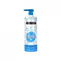 Produktbild: Morfose Collagen Shampoo 1000ml