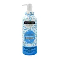 Produktbild: Morfose Collagen Hair Shampoo 1000ml Für trockenes & brüchiges Haar Feuchtigkeit