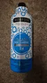 Produktbild: Morfose Kollagen Haar Shampoo 1000 ml
