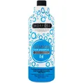 Produktbild: Morfose Collagen Hair 1000ml Collagen Shampoo für die tägliche Haarpflege