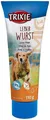 Produktbild: 4011905031767 TRIXIE Leber Wurst - Pastete für Hunde - 110 g TRIXIE